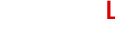 云呼死你网页版